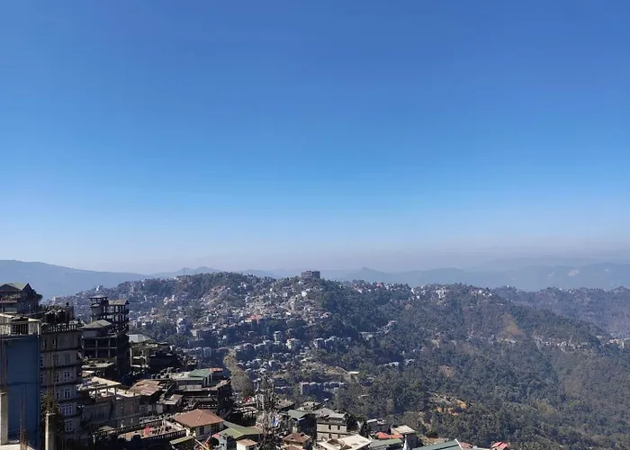 Mizotel