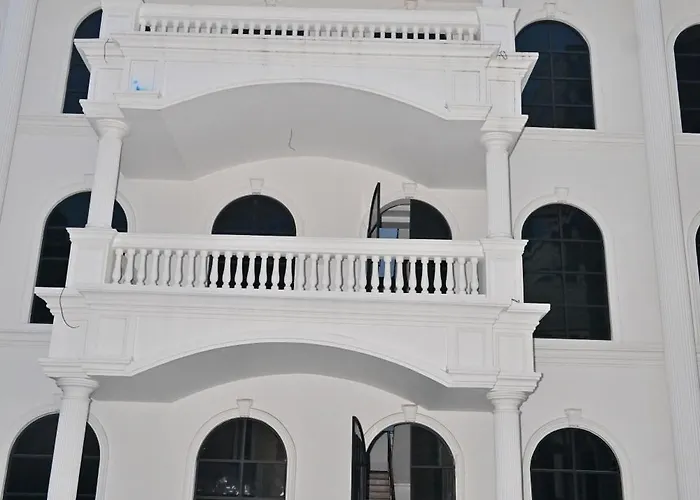 Ummaid Palace, Siwan