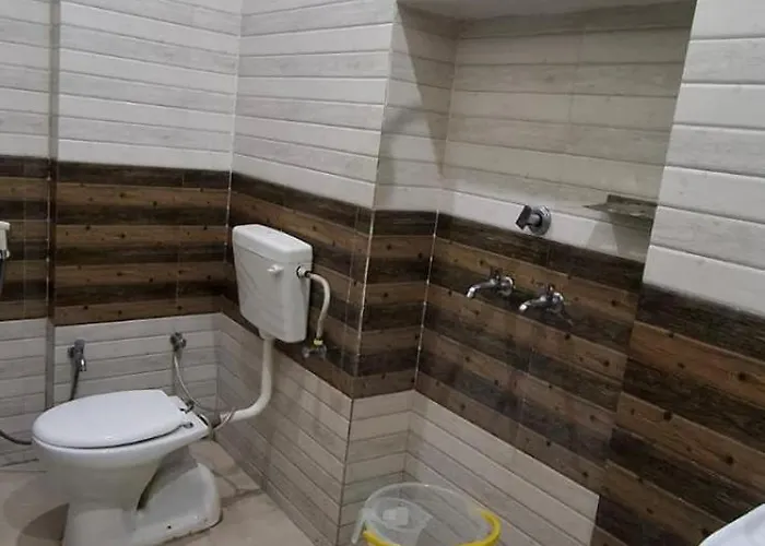 Keshav Homestay