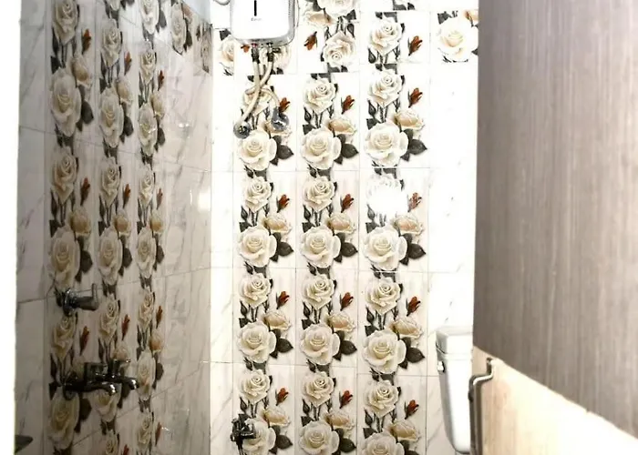 Hotel Zinn