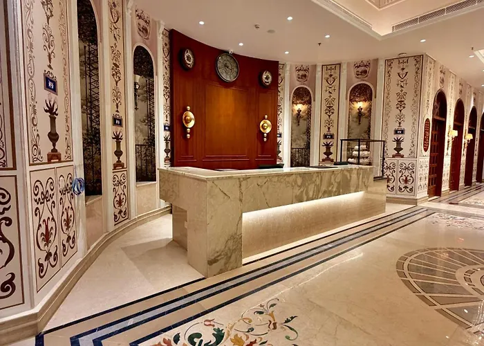 Best Western Prince