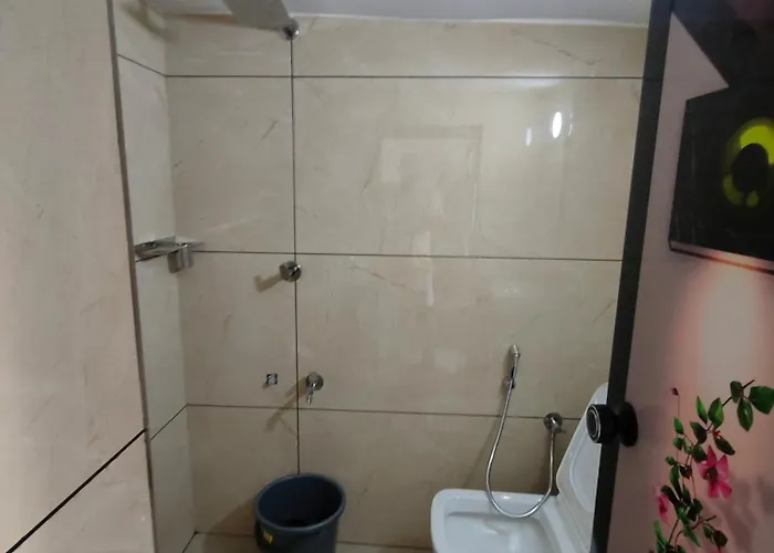 Ivory Suites
