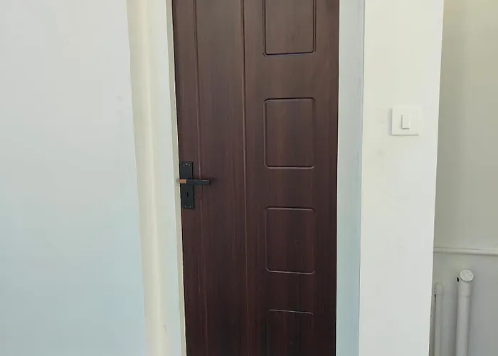 Ivory Suites