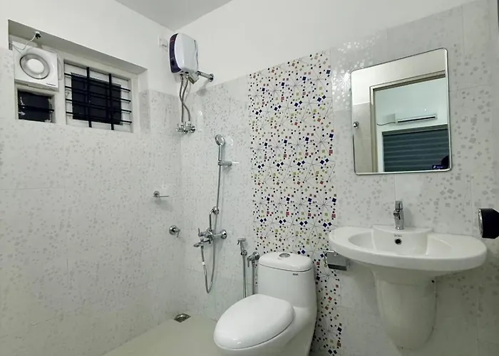 Zenaura Casa Villa 2