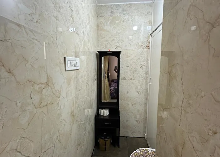 Rose Villa