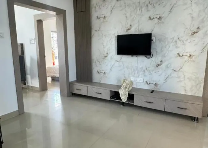 Modern, Spacious & One Of The Best In Town