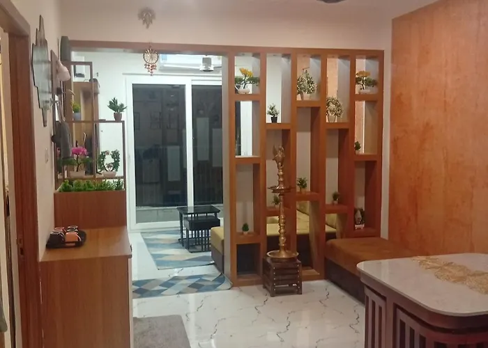 Gurunandanam