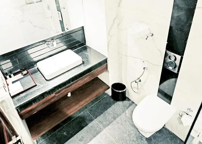 Hotel Vintage Zirakpur Chandigarh Panchkula