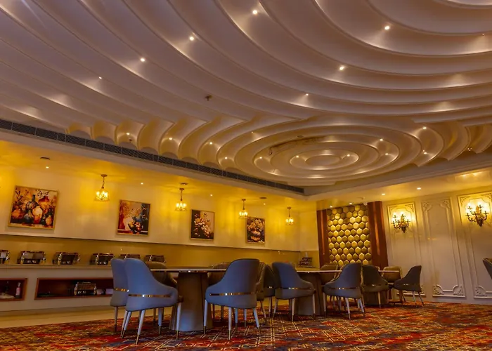 Maribella Hotel & Resort By Io Hotels