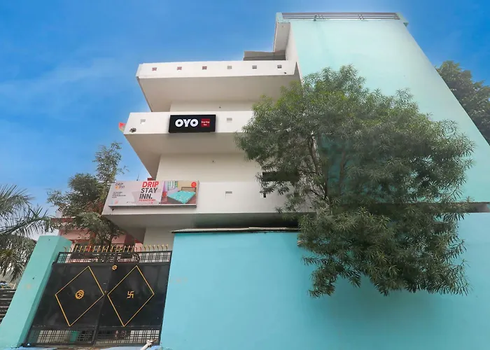 Av Hotels