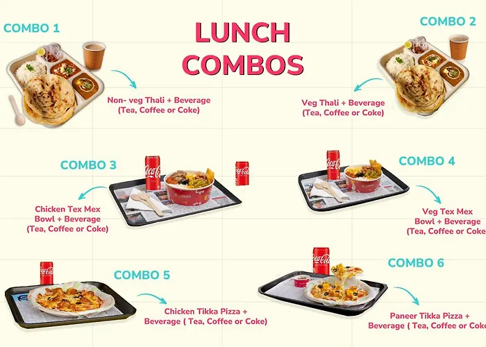 Gostops Bengaluru, Jayanagar - Private Rooms & Dorms