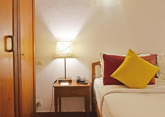 Maison Perumal Pondicherry - A Cgh Earth Experience
