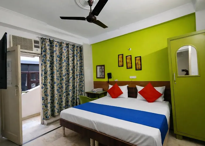 Anand Villa One