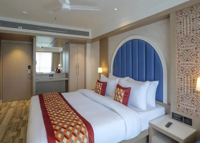 Melior Inn