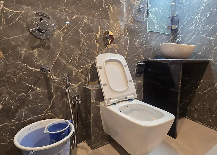 Hotel Sunrise Muzaffarpur