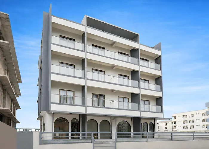 Axon Business Hotel Gidc Sanand, Ahmedabad