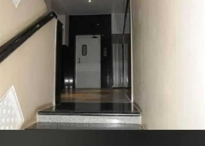 Darling Deluxe Rooms