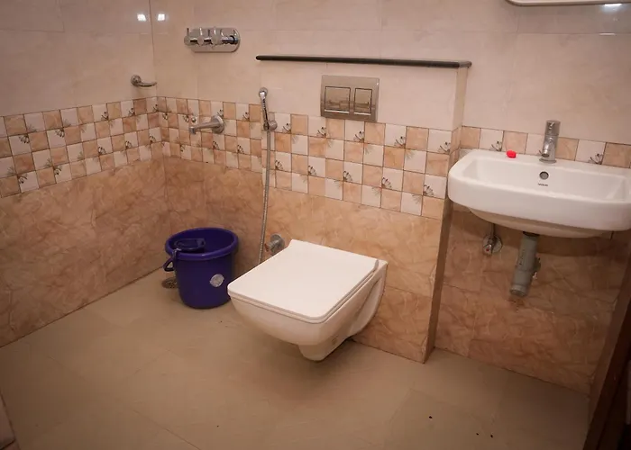 Hotel Koyla Boarding And Lodging