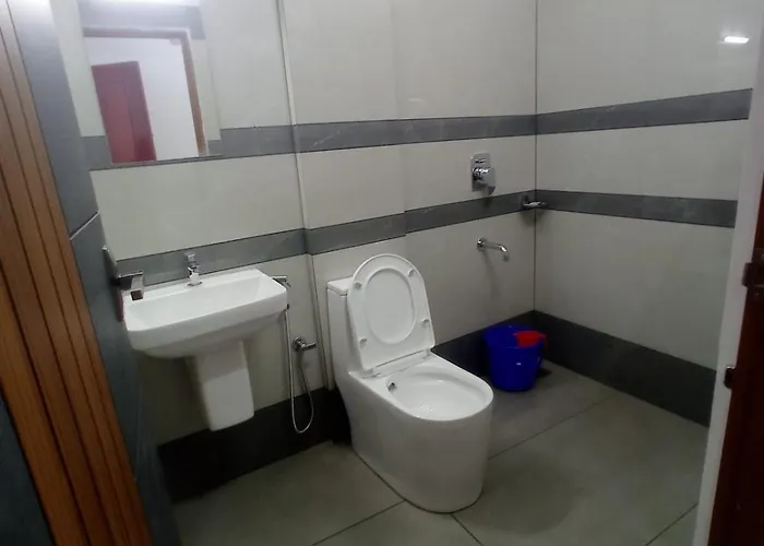 Chikkary'S Inn Boutique Hotel In Munnar Gap Road