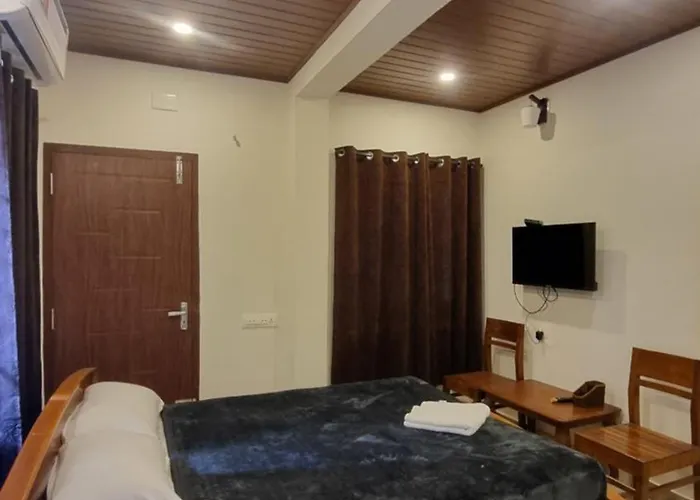 Hotel Arena