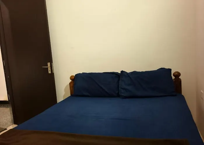 Heaven Inn
