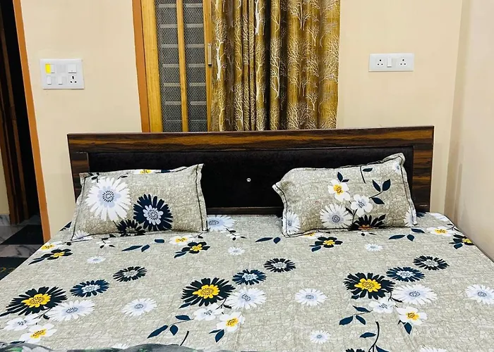 Shri Guru Nanak Dham