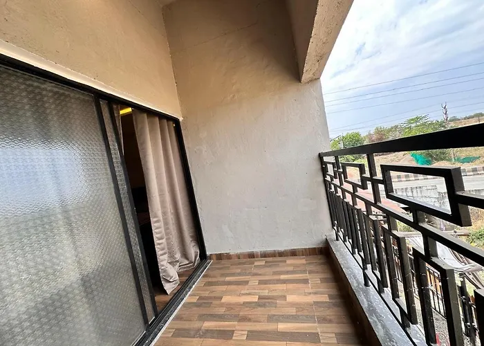 Hotel Jatra