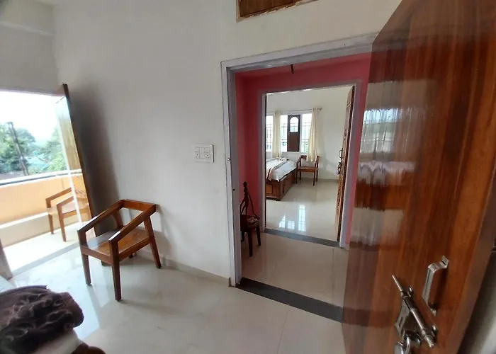 Basak Khana Khajana Hotel And Restaurant