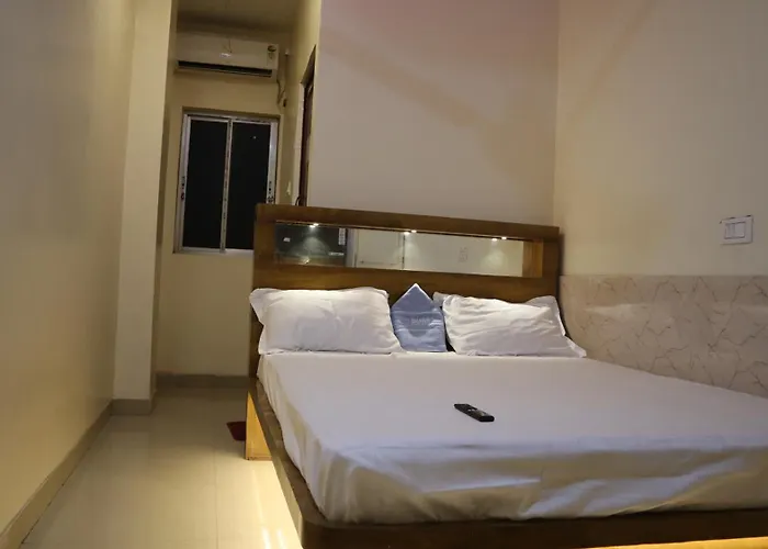 Tokyo Inn