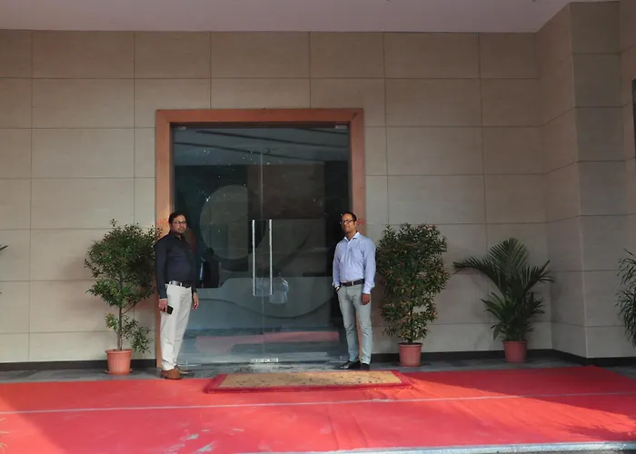 Pahadi Convention