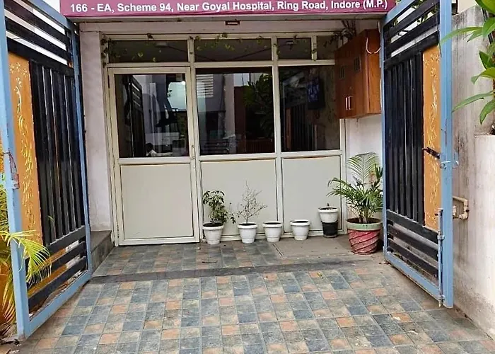 Hotel Sutlaj
