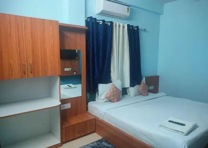 Hotel Sutlaj