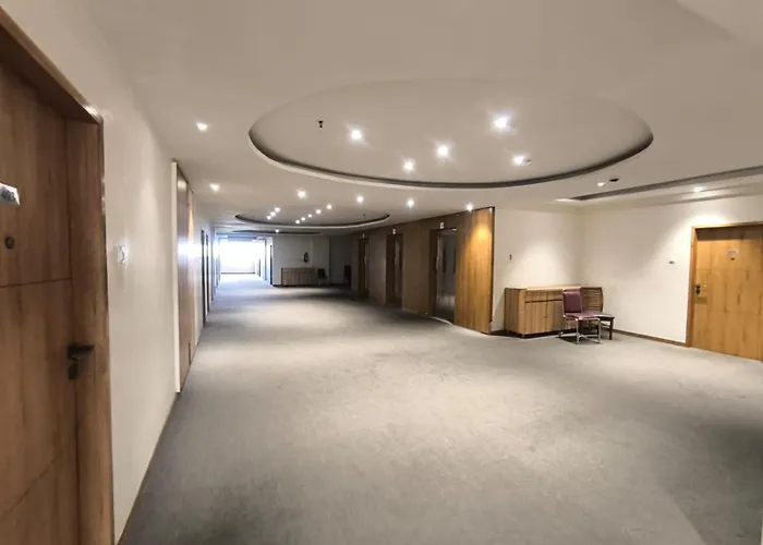 Hotel Shivam