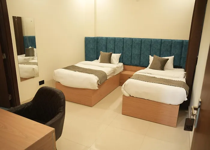 Opo Collection Srs -Noida