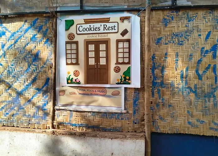 Cookiewalla