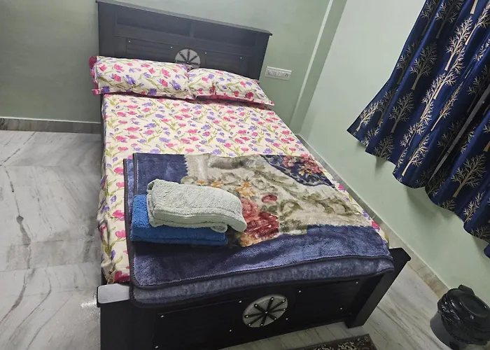 Holiday Home Vijayawada