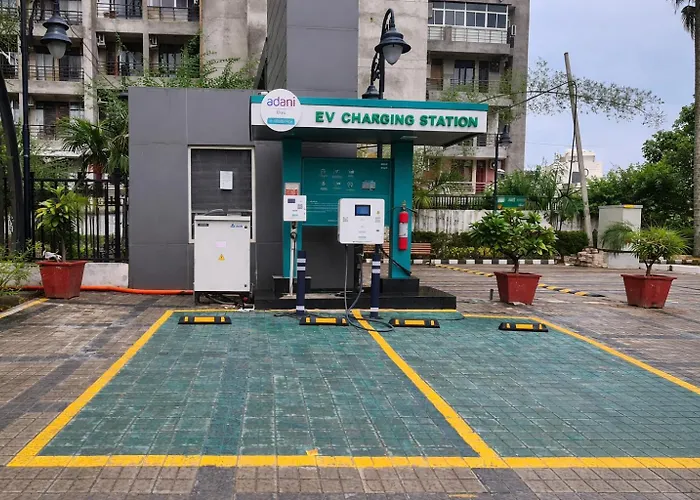 Motherhood Nest-10Min Away From Airport- Vip Road - Zirakpur