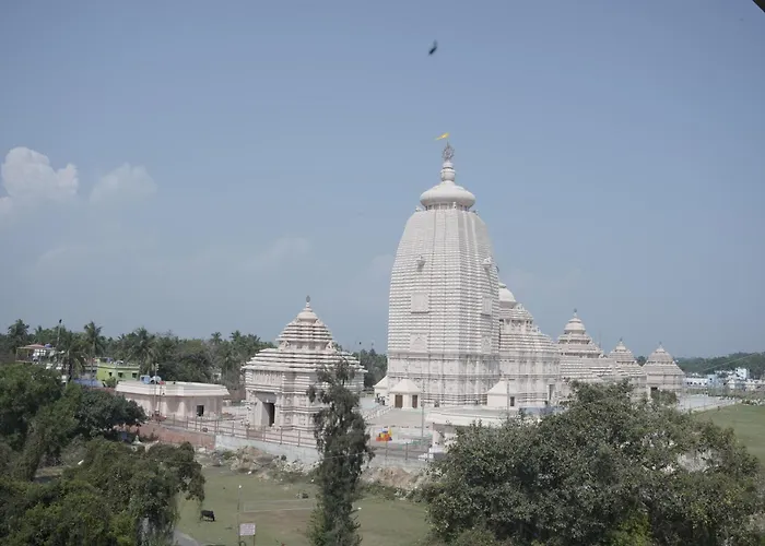 Le Roi Digha