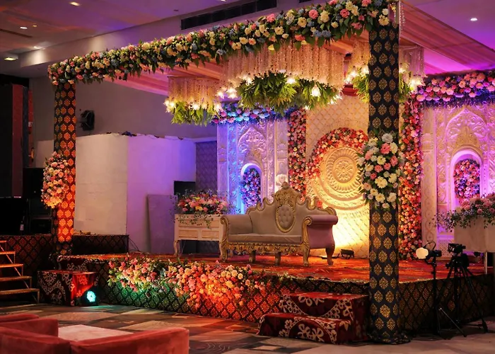 Hotel Patiala