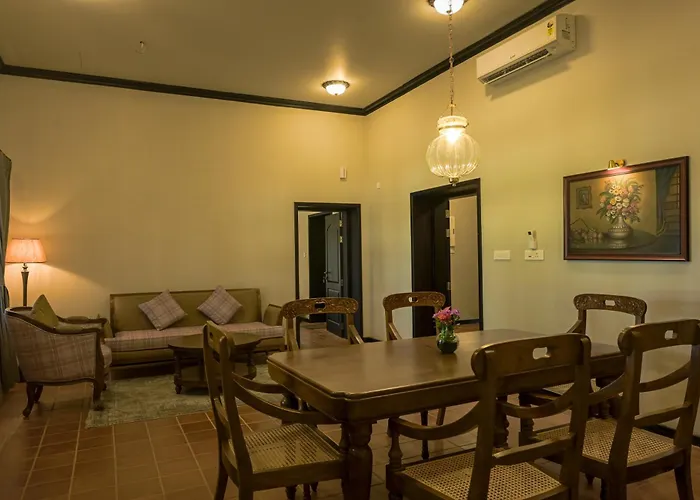 Parisons Plantation Experiences By Abad