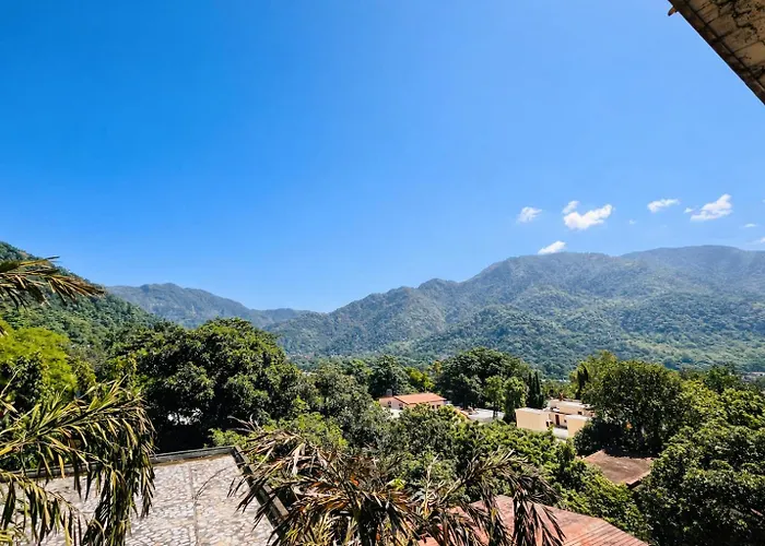 Ganga Vatika Boutique Hotel, Rishikesh