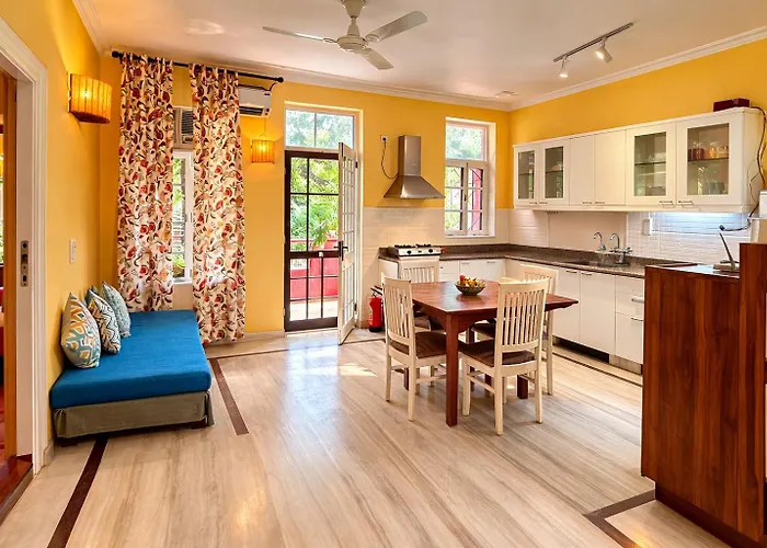 Ganga Vatika Boutique Hotel, Rishikesh