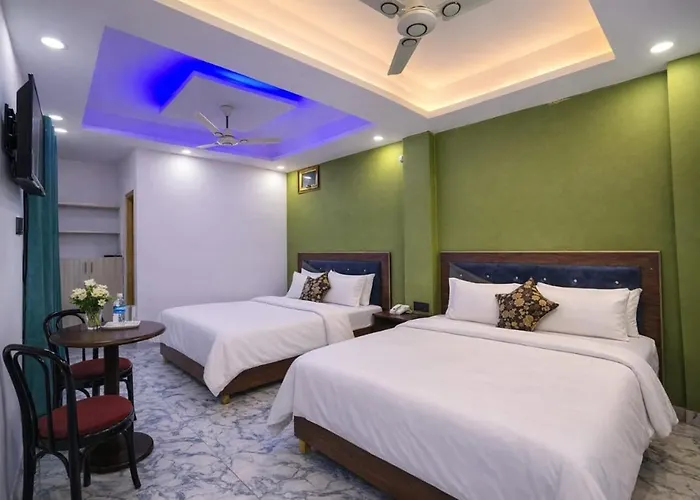 Hotel Mountmemory , Barkot-Yamunotri
