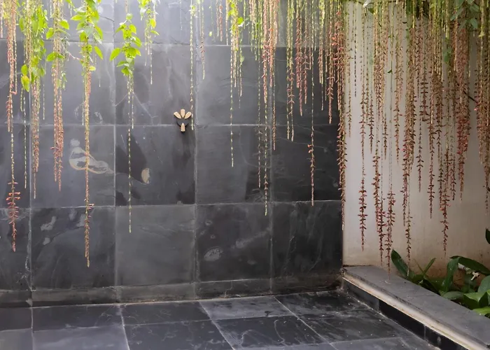 Darza Luxury Resorts Coimbatore
