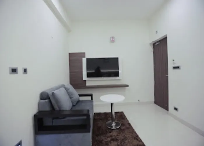 Nandha Grande