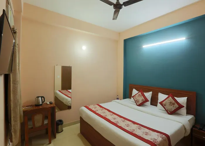 Glinzer Noida