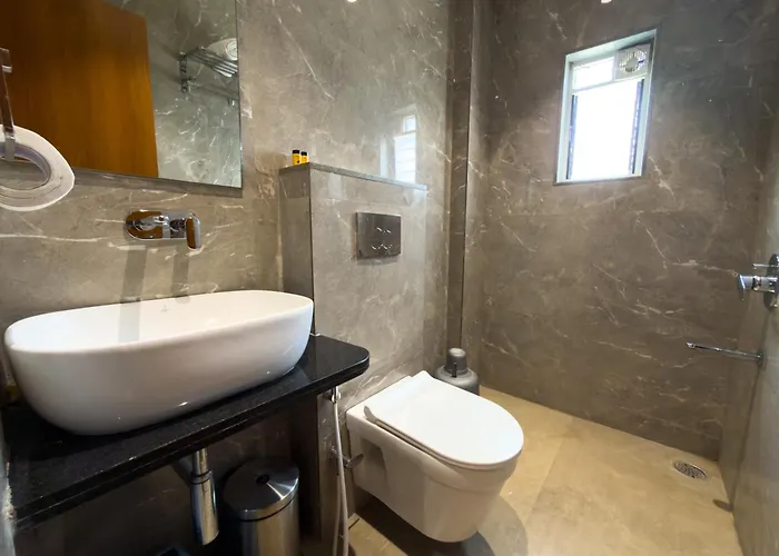 Hotel Neem Heritage