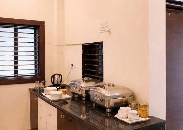 Shri Radha Kunj Vrindavan