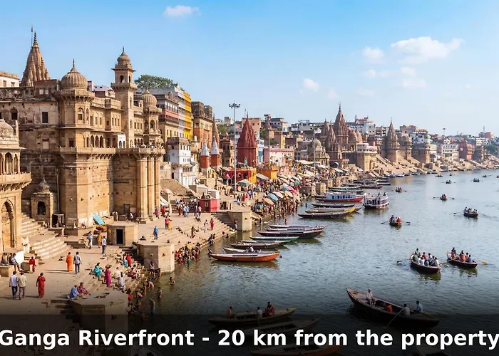 Super Hotelo Muzaffarpur Junction Formerly Ramcoresidential