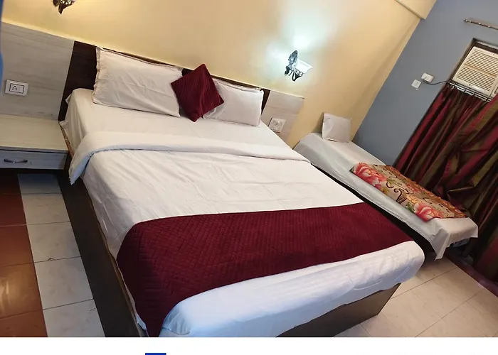 Horseland Resort And Spa